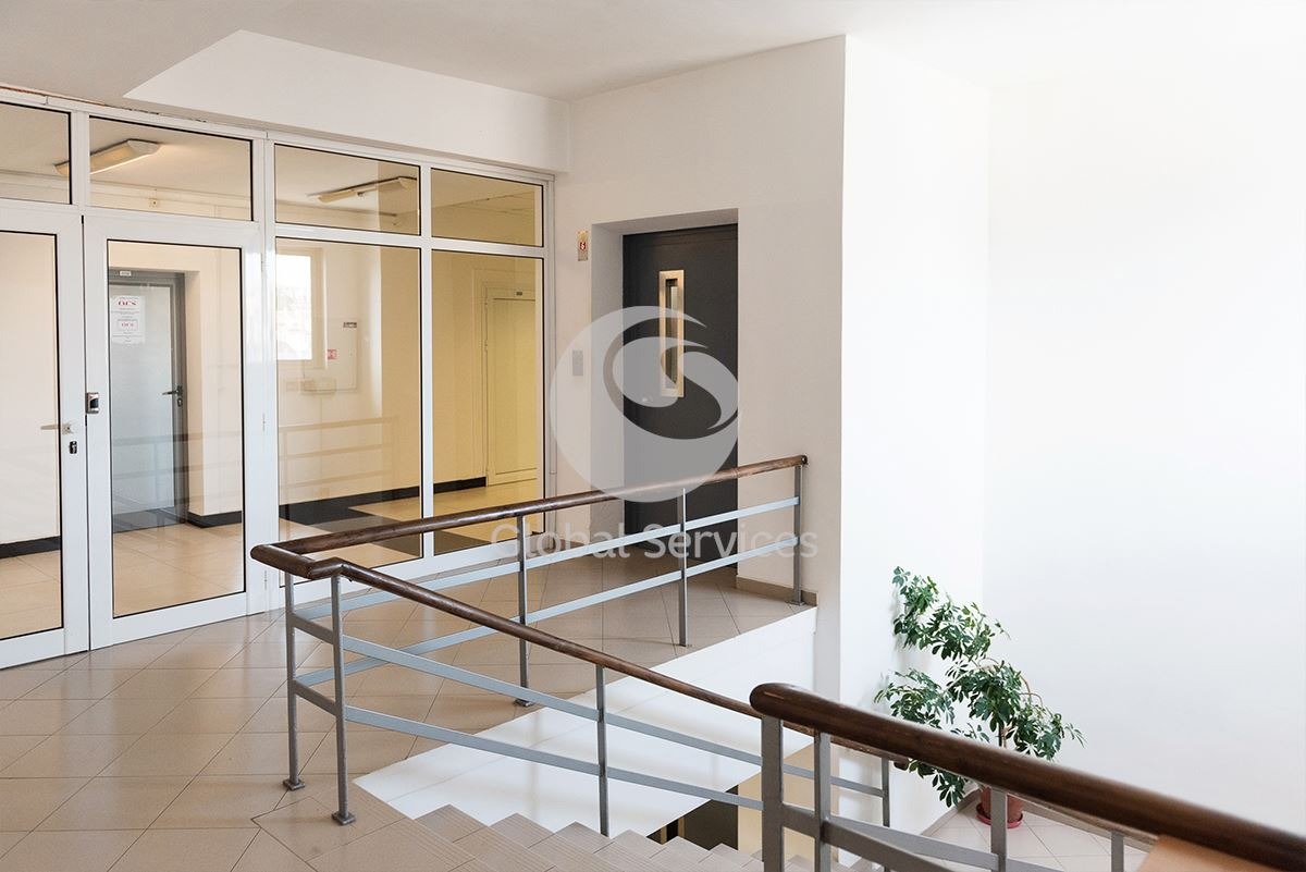 ���� ��� ���� ���� | Imot.bg � ����������� 3