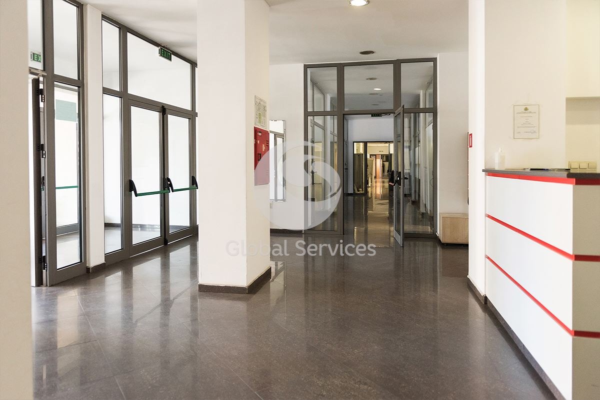 ���� ��� ���� ���� | Imot.bg � ����������� 1