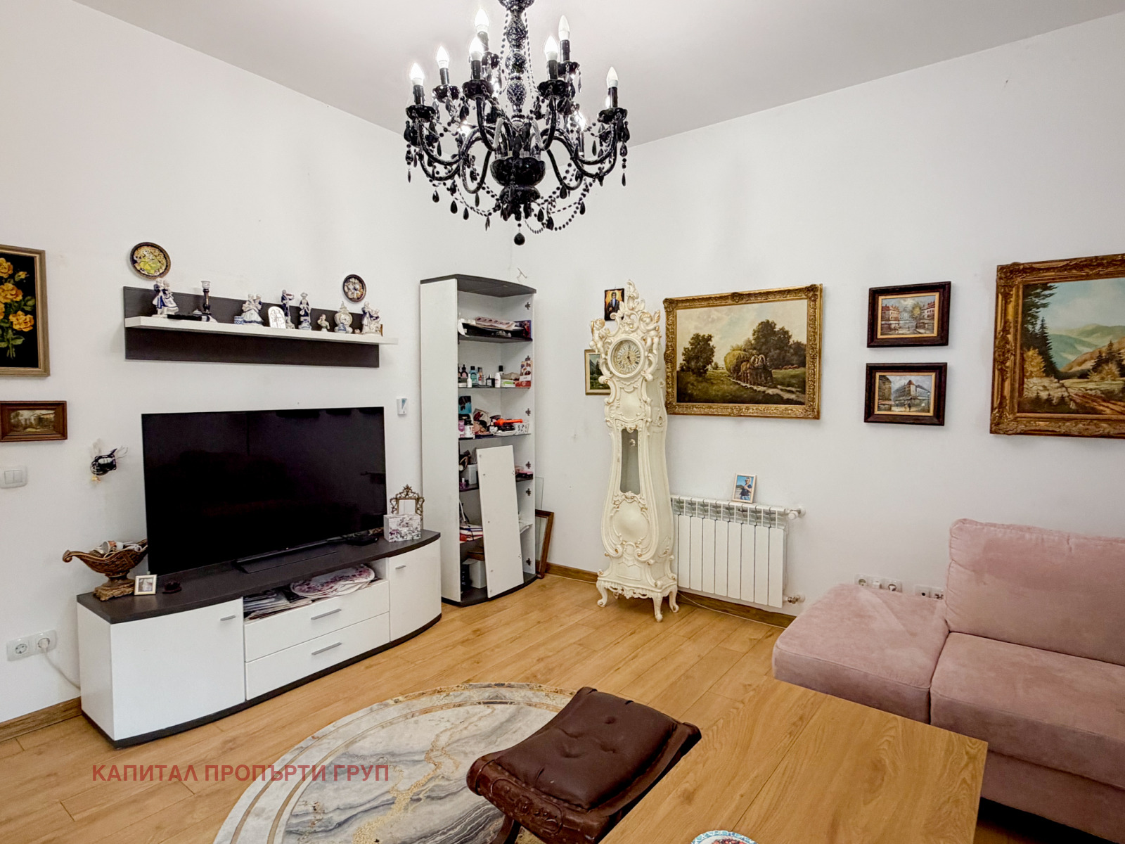 ���� ��� ���� ���� | Imot.bg � ����������� 6