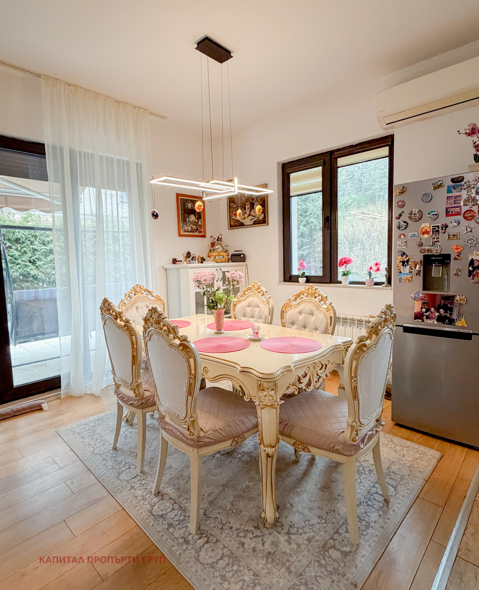 ���� ��� ���� ���� | Imot.bg � ����������� 5