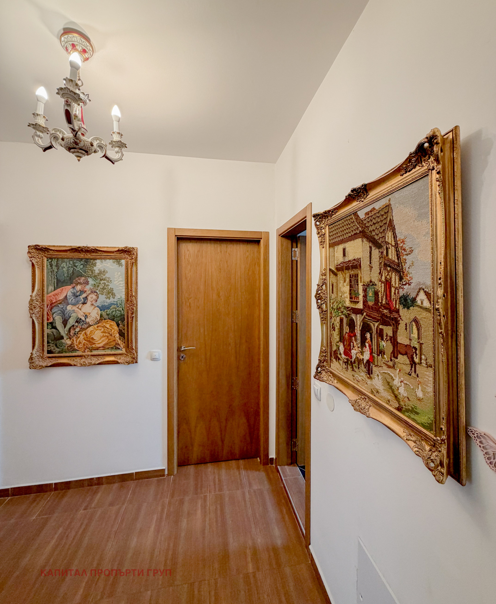 ���� ��� ���� ���� | Imot.bg � ����������� 9