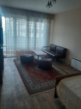 ���� ��� ���� 1-����� | Imot.bg � ����� ������ 3