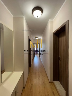 ���� ��� ���� 2-����� | Imot.bg � ����� ������ 2