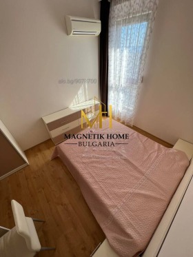 ���� ��� ���� 2-����� | Imot.bg � ����� ������ 14