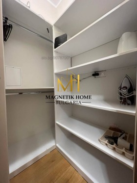 ���� ��� ���� 2-����� | Imot.bg � ����� ������ 10