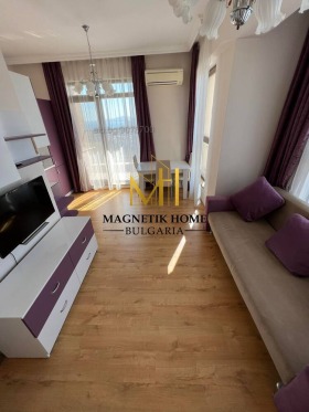 ���� ��� ���� 2-����� | Imot.bg � ����� ������ 3