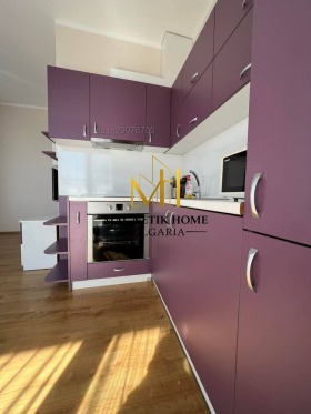 ���� ��� ���� 2-����� | Imot.bg � ����� ������ 13