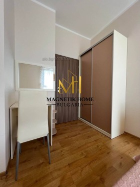 ���� ��� ���� 2-����� | Imot.bg � ����� ������ 6