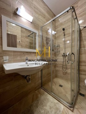 ���� ��� ���� 2-����� | Imot.bg � ����� ������ 12