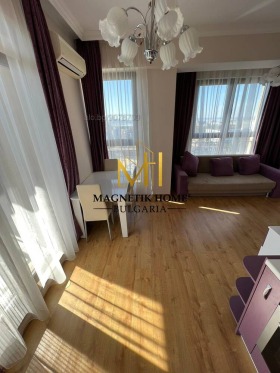 ���� ��� ���� 2-����� | Imot.bg � ����� ������ 7