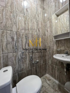 ���� ��� ���� 2-����� | Imot.bg � ����� ������ 4