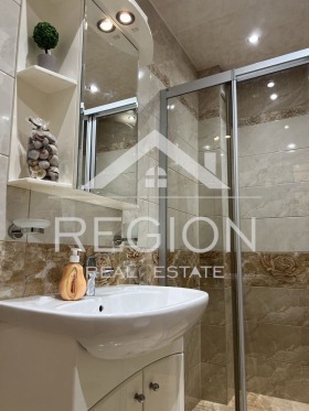 ���� ��� ���� 2-����� | Imot.bg � ����� ������ 17