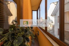    2- | Imot.bg    4