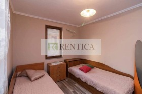    2- | Imot.bg    5
