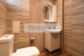    2- | Imot.bg    7