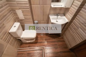    2- | Imot.bg    6