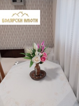    2- | Imot.bg    7