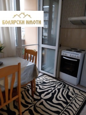    2- | Imot.bg    3