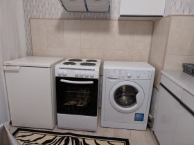 Kiralık 1 yatak odası