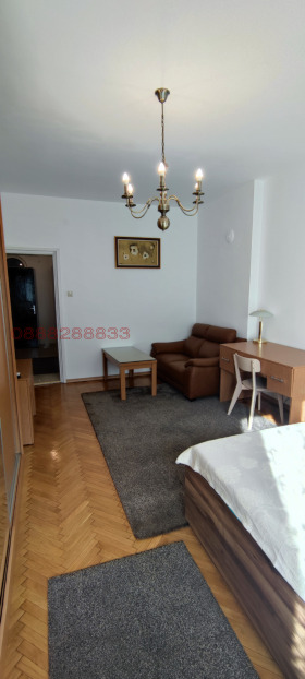 ���� ��� ���� 2-����� | Imot.bg � ����� ������ 2