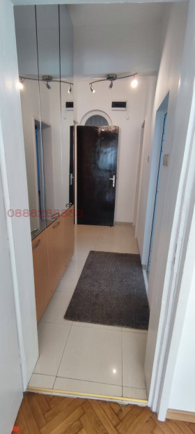 ���� ��� ���� 2-����� | Imot.bg � ����� ������ 13