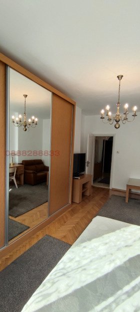 ���� ��� ���� 2-����� | Imot.bg � ����� ������ 3