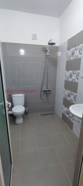 ���� ��� ���� 2-����� | Imot.bg � ����� ������ 7