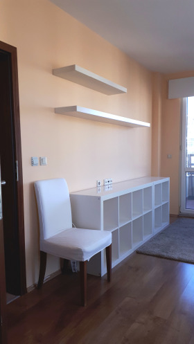 ���� ��� ���� 2-����� | Imot.bg � ����� ������ 6