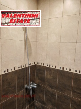 ���� ��� ���� 2-����� | Imot.bg � ����� ������ 15