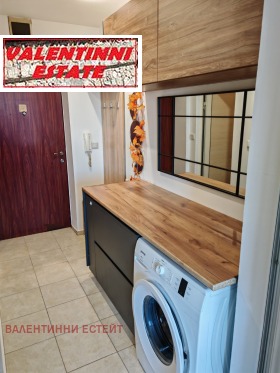 ���� ��� ���� 2-����� | Imot.bg � ����� ������ 6