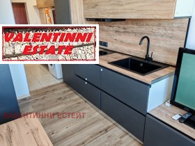 ������ ���� ��� ���� 2-�����