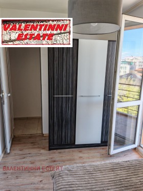 ���� ��� ���� 2-����� | Imot.bg � ����� ������ 11