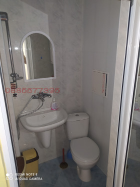 ���� ��� ���� 2-����� | Imot.bg � ����� ������ 3