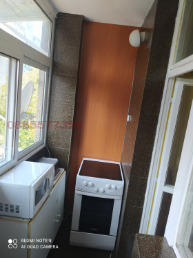 ���� ��� ���� 2-����� | Imot.bg � ����� ������ 5