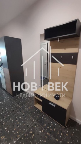 ���� ��� ���� 2-����� | Imot.bg � ����� ������ 6