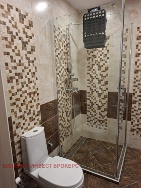 ���� ��� ���� 2-����� | Imot.bg � ����� ������ 7