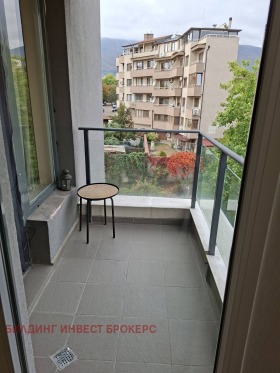 ���� ��� ���� 2-����� | Imot.bg � ����� ������ 6