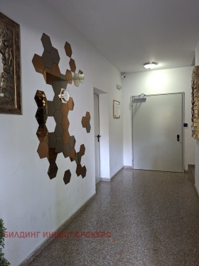 ���� ��� ���� 2-����� | Imot.bg � ����� ������ 5