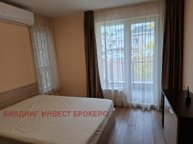 ���� ��� ���� 2-����� | Imot.bg � ����� ������ 3