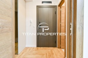 ���� ��� ���� 2-����� | Imot.bg � ����� ������ 14
