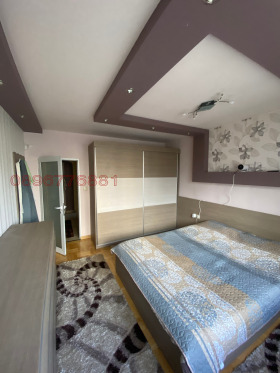    4- | Imot.bg    9