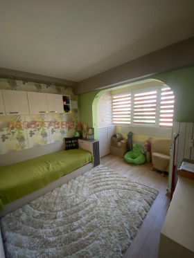    4- | Imot.bg    8