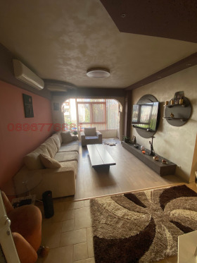    4- | Imot.bg    2