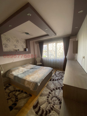    4- | Imot.bg    10