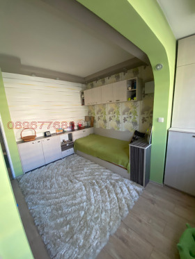    4- | Imot.bg    7
