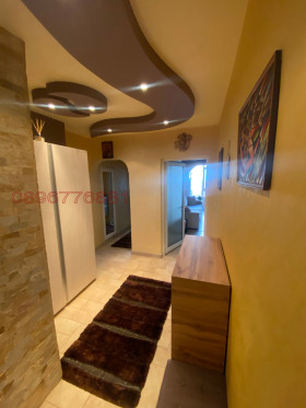    4- | Imot.bg    5