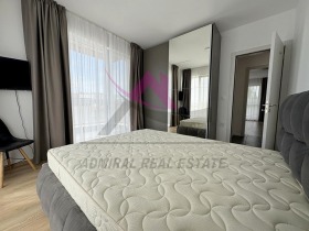 ���� ��� ���� 3-����� | Imot.bg � ����� ������ 3