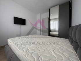 ���� ��� ���� 3-����� | Imot.bg � ����� ������ 4