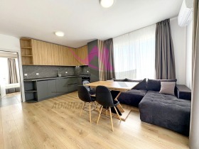 2 Schlafzimmer Izgrew, Warna