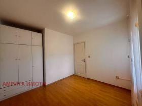    3- | Imot.bg    9
